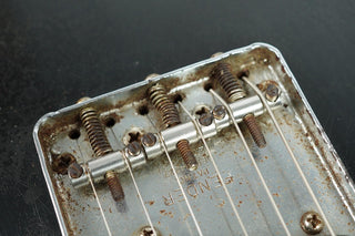 1978 Fender Telecaster