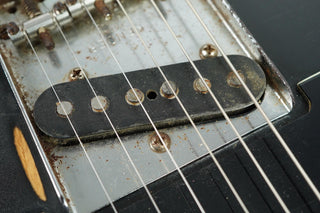 1978 Fender Telecaster