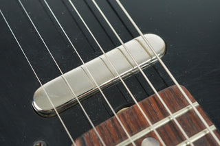 1978 Fender Telecaster