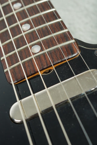 1978 Fender Telecaster