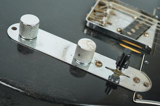 1978 Fender Telecaster