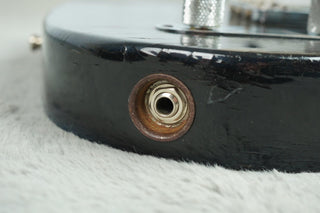 1978 Fender Telecaster