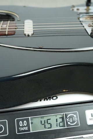 1978 Fender Telecaster