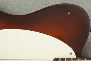 2017 Fender Custom Shop Limited Edition '57 Esquire, Rosewood Neck, Journeyman Relic