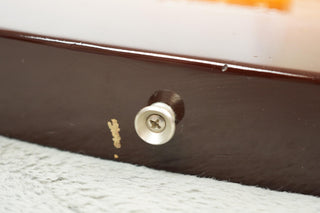 2017 Fender Custom Shop Limited Edition '57 Esquire, Rosewood Neck, Journeyman Relic