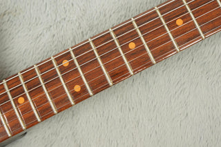 2017 Fender Custom Shop Limited Edition '57 Esquire, Rosewood Neck, Journeyman Relic