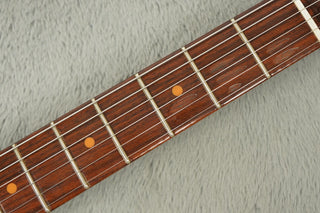 2017 Fender Custom Shop Limited Edition '57 Esquire, Rosewood Neck, Journeyman Relic