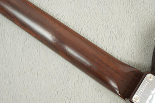 2017 Fender Custom Shop Limited Edition '57 Esquire, Rosewood Neck, Journeyman Relic