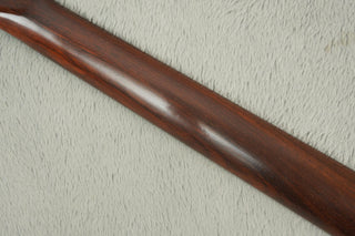 2017 Fender Custom Shop Limited Edition '57 Esquire, Rosewood Neck, Journeyman Relic