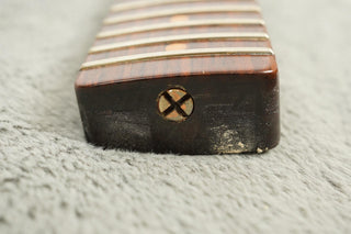 2017 Fender Custom Shop Limited Edition '57 Esquire, Rosewood Neck, Journeyman Relic