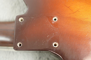 2017 Fender Custom Shop Limited Edition '57 Esquire, Rosewood Neck, Journeyman Relic