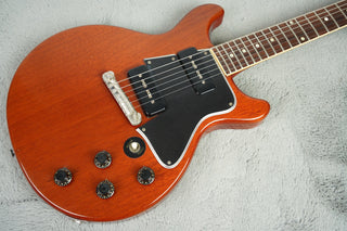 1960 Gibson Les Paul Special