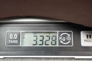 2017 Fender Custom Shop Limited Edition '57 Esquire, Rosewood Neck, Journeyman Relic