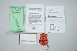 2009 Gibson '58 Reissue Les Paul Standard VOS