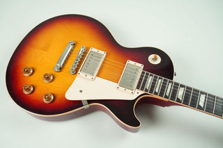 2009 Gibson '58 Reissue Les Paul Standard VOS