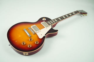 2009 Gibson '58 Reissue Les Paul Standard VOS