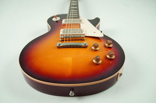 2009 Gibson '58 Reissue Les Paul Standard VOS