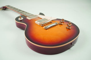 2009 Gibson '58 Reissue Les Paul Standard VOS