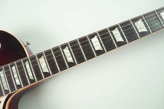 2009 Gibson '58 Reissue Les Paul Standard VOS