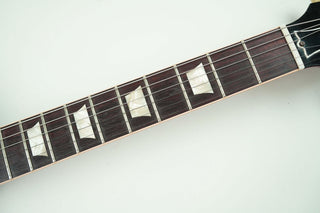 2009 Gibson '58 Reissue Les Paul Standard VOS
