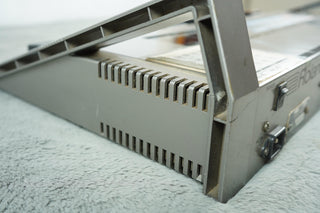 1980s Roland G-707 Guitar Synthesizer Controller + GR-700 Synthesizer