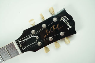 2009 Gibson '58 Reissue Les Paul Standard VOS