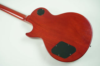 2009 Gibson '58 Reissue Les Paul Standard VOS