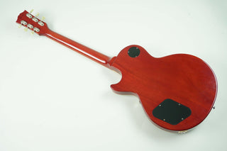 2009 Gibson '58 Reissue Les Paul Standard VOS