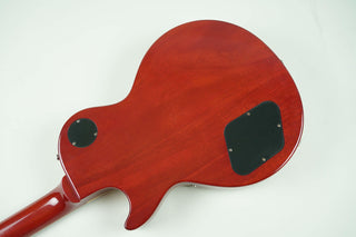 2009 Gibson '58 Reissue Les Paul Standard VOS