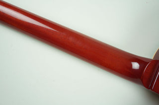 2009 Gibson '58 Reissue Les Paul Standard VOS