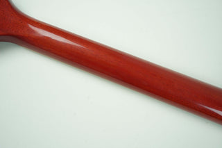 2009 Gibson '58 Reissue Les Paul Standard VOS