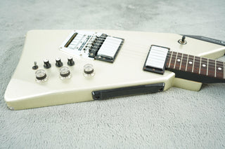 1980s Roland G-707 Guitar Synthesizer Controller + GR-700 Synthesizer