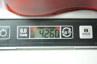 2009 Gibson '58 Reissue Les Paul Standard VOS