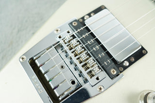 1980s Roland G-707 Guitar Synthesizer Controller + GR-700 Synthesizer