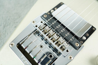 1980s Roland G-707 Guitar Synthesizer Controller + GR-700 Synthesizer