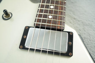 1980s Roland G-707 Guitar Synthesizer Controller + GR-700 Synthesizer