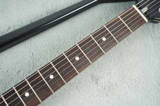 1980s Roland G-707 Guitar Synthesizer Controller + GR-700 Synthesizer