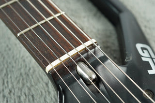 1980s Roland G-707 Guitar Synthesizer Controller + GR-700 Synthesizer