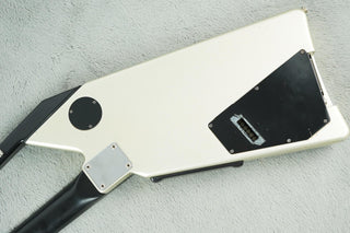 1980s Roland G-707 Guitar Synthesizer Controller + GR-700 Synthesizer