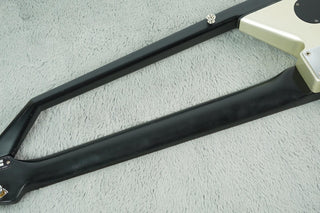 1980s Roland G-707 Guitar Synthesizer Controller + GR-700 Synthesizer