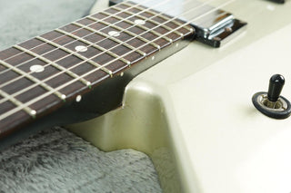 1980s Roland G-707 Guitar Synthesizer Controller + GR-700 Synthesizer