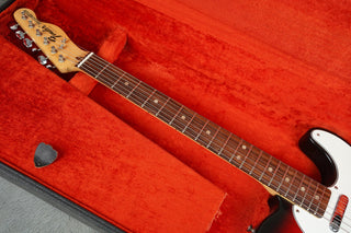 1975 Fender Telecaster