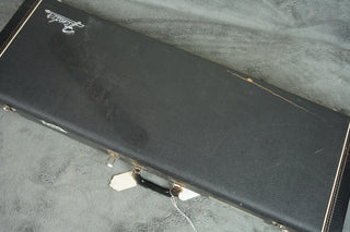 1975 Fender Telecaster