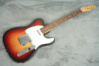 1975 Fender Telecaster