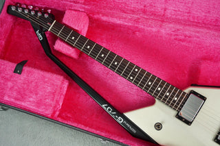 1980s Roland G-707 Guitar Synthesizer Controller + GR-700 Synthesizer