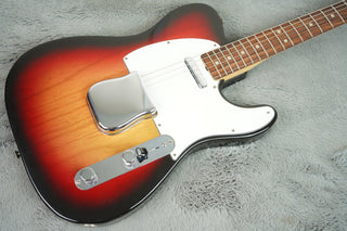 1975 Fender Telecaster