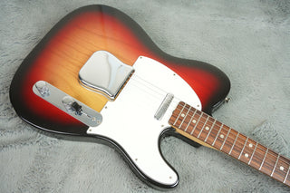1975 Fender Telecaster