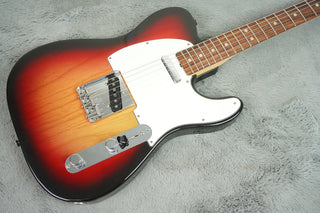 1975 Fender Telecaster