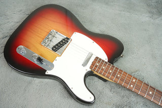 1975 Fender Telecaster