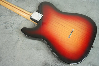 1975 Fender Telecaster